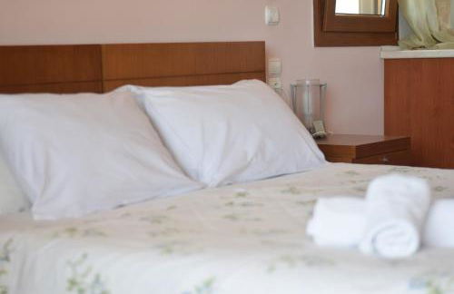 Villa Pasifai - Foto 22