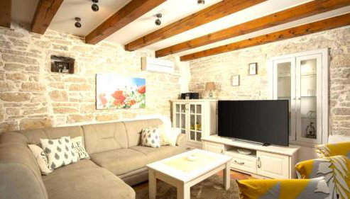 Villa Katarina by Villas Guide - Foto 3