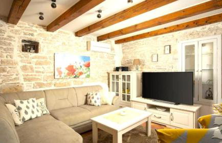 Villa Katarina by Villas Guide - Foto 3