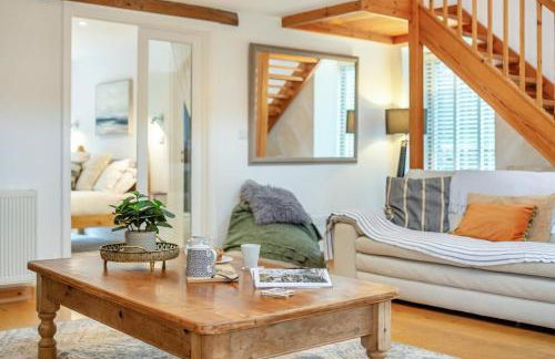 4 Bed in Torpoint oc-m30122 - Photo 10