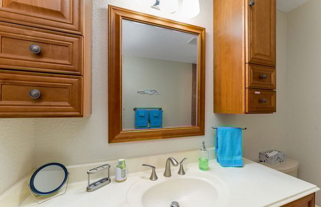 Gogo House in Port Charlotte - Foto 28