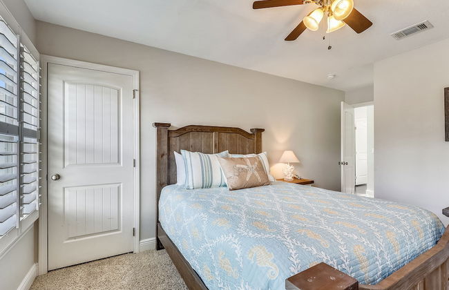 Waterview at Inlet Bch - Book That Condo - Photo 11