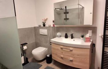 FW Scheifele - Foto 14