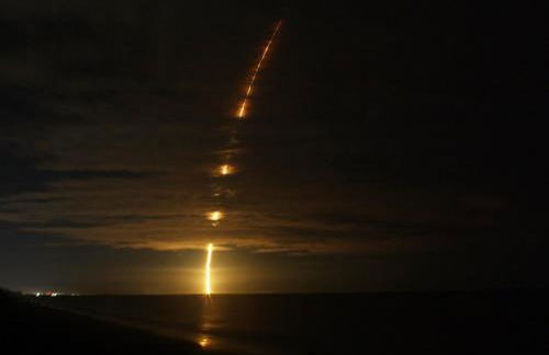 Tranquility Octopus Suite - Oceanfront Paradise! - Foto 23