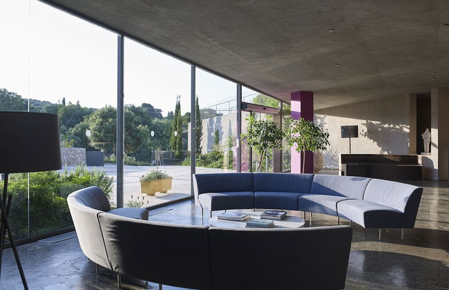 Leivatho Hotel - Foto 4