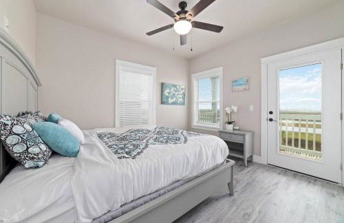 Heated Pool & Spa! Close To The Beach! - Photo 24