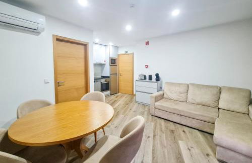 Casa d'Henrique Retreat Pool and Spa - Foto 126