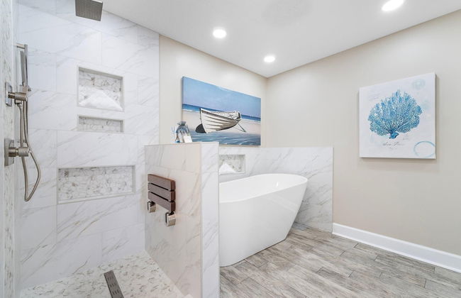 Windemere 708 - Foto 27