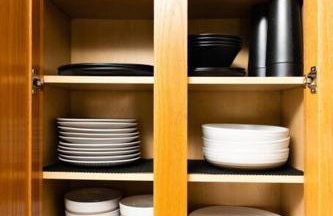 Gorgeous Pet and Family friendly Long stays - Foto 63