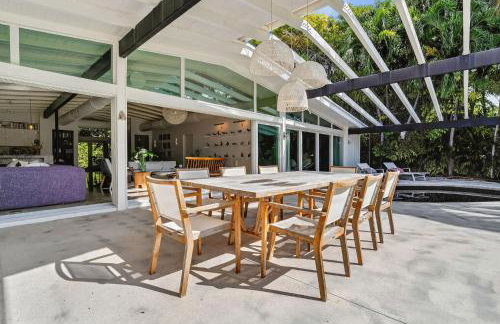 Isla Solana by Rove Travel - Waterfront with Pool - Foto 63