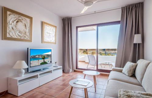 Carmen de la Bahía - Foto 12