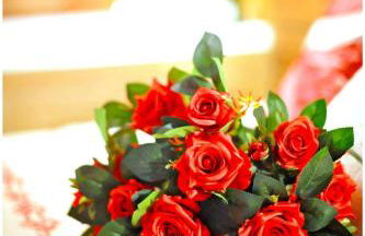 Le Chalet romantique, SPA XXL, 5 min centre ville, Écran cinéma, Lit king size, cascade d'eau - Foto 17