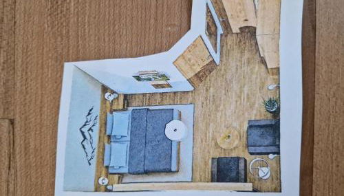 Bergkristall MeineCard Plus - Foto 3