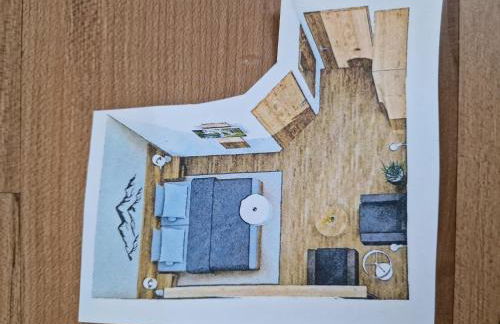 Bergkristall MeineCard Plus - Foto 3