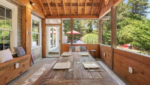 Stellar Home with Hot Tub & Movie Room - Foto 5