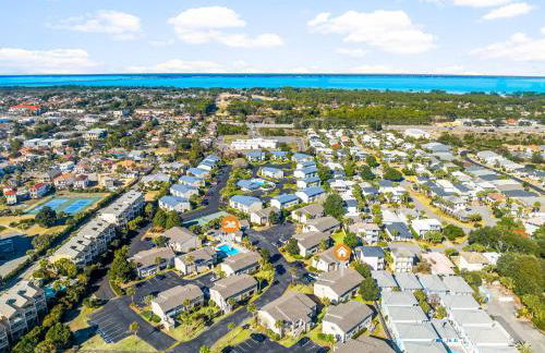 White Sands HideAway - Foto 24