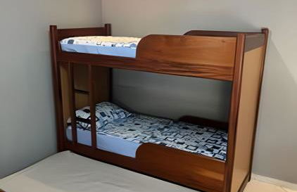 Cobertura Beira da Prainha - Arraial do Cabo - Photo 40