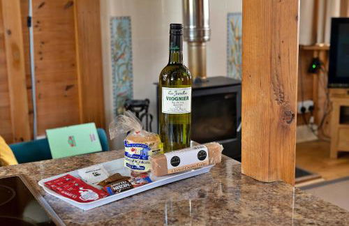 Finest Retreats - Toll Bridge Cottage - Foto 18