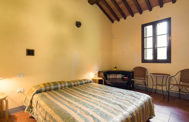 Belvilla by OYO Casa Luna - Foto 5