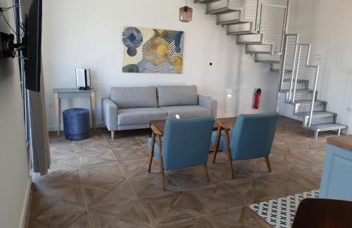 Apartments Krista Medveja - Photo 26