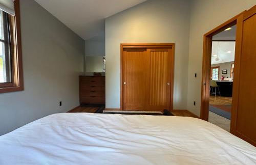 The Church, Built in 1923 & 2 Blocks From Downtown - Foto 13