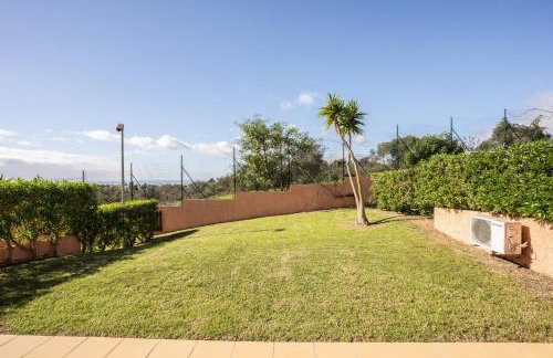 #111 Ocean View House Peaceful Stay - Photo 43