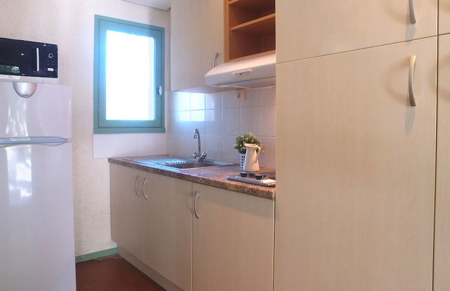 VVF Aveyron Najac - Foto 10