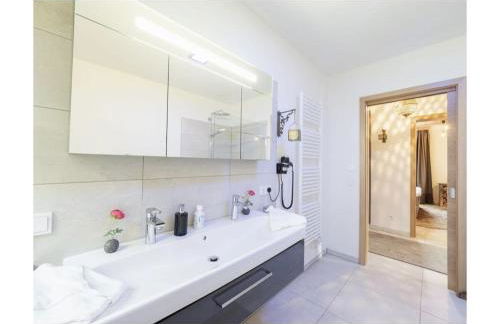 One-bedroom apartment - Foto 9