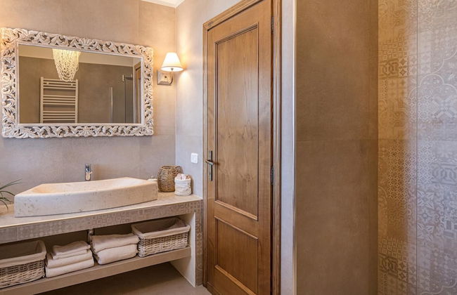 Casale Bella Vita 8 4 - Foto 20