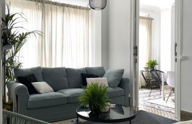 Victoria Site-Luxury Center - Photo 63