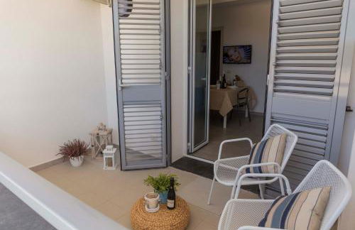 MareinSicilia: Talia Residence - Foto 79