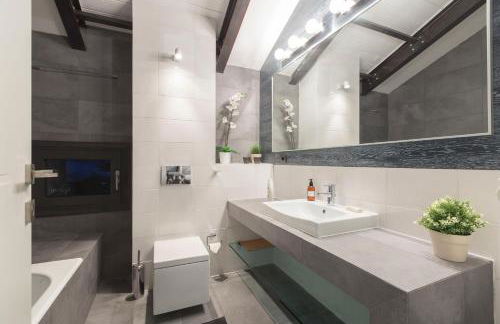 One And Only Villas - Foto 23