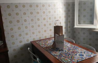 Appartamento Da Castlin - Foto 8