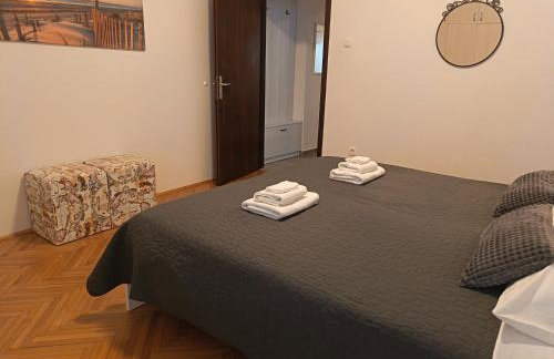 Family House Rebeka - Foto 43