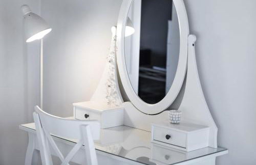 Mas Vives, exclusiva masía del siglo XV - Foto 31