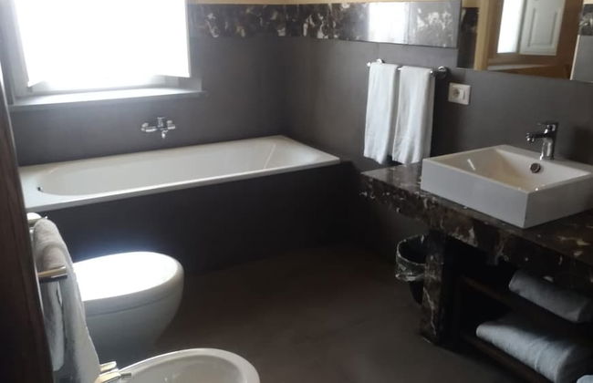 Cavanera Etnea Resort & Wine Experience - Foto 14