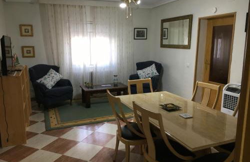 Amor Sin Fin - Foto 35