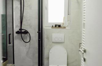 Apartman “Manhattan” - Photo 9