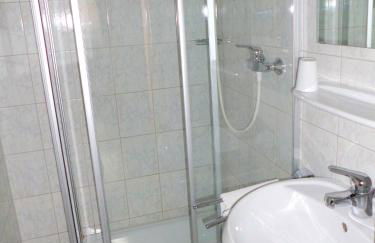 Lindenhof Inzell - FeWo mit Chiemgaukarte - Foto 17