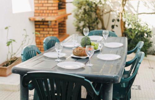 Best Houses 83 - Casa do Baleal - Foto 33