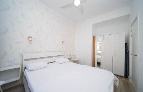 Una Ubicacion Perfecta - Photo 30