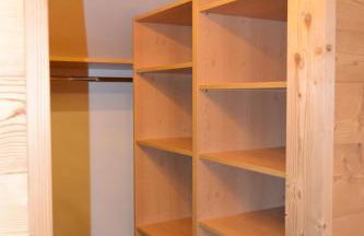 Häuslerhof - Foto 21