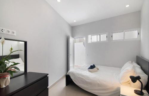 Skipper House - Foto 18