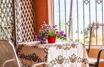 Fondaco Parrino Mare - Foto 44