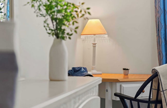 Mountain Hideout by Avantstay Game Room + Deck - Foto 42