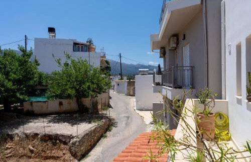 Serene Retreat Sisi - Foto 59