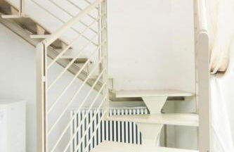 Alessia's Flat - Mac Mahon - Foto 17