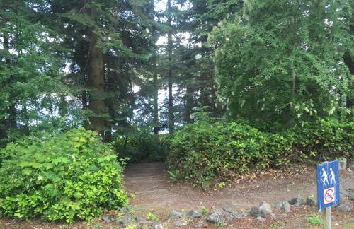 Multi Resorts at Kala Point - Foto 42