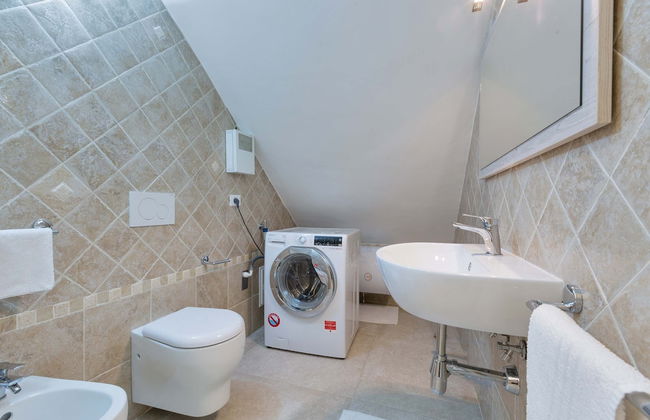 3063 Dimora Ilenia by Barbarhouse - Foto 10