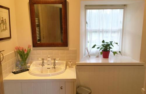 The Annex - Easter Arr - Foto 4